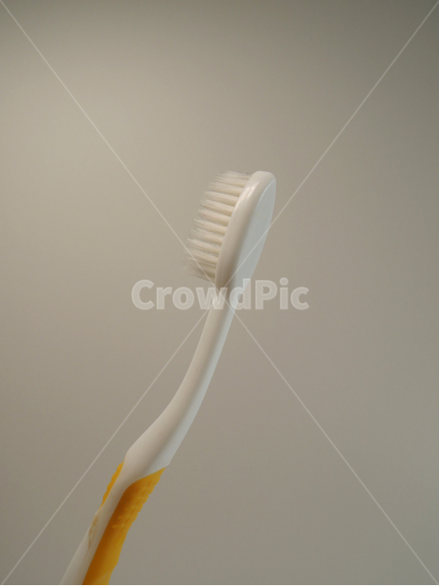 칫솔,더러운칫솔,중고칫솔,오래된칫솔,위생,toothbrush,dirtytoothbrush,oldtoothbrush,hygiene,sanitarian