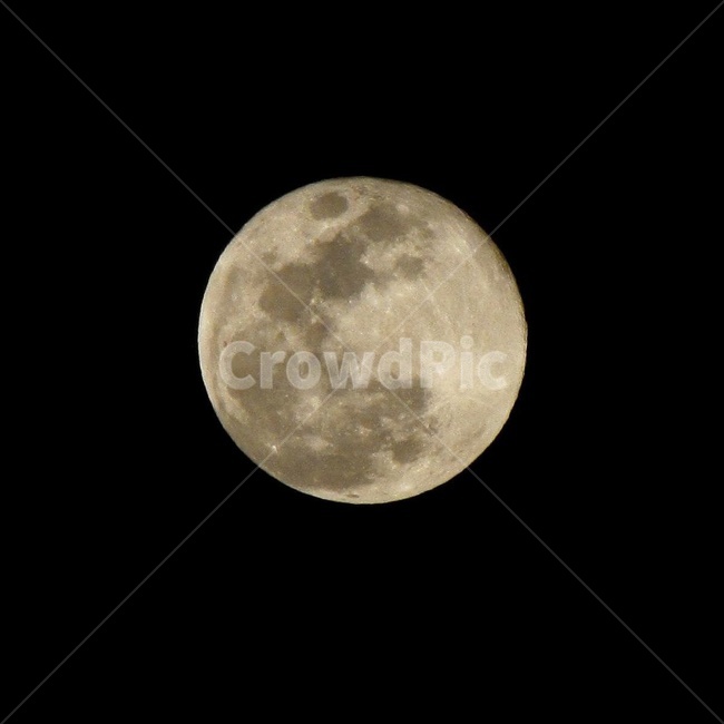달,moon,슈퍼문,보름달,supermoon,야경,밤,풍경,nightscape,night,landscape