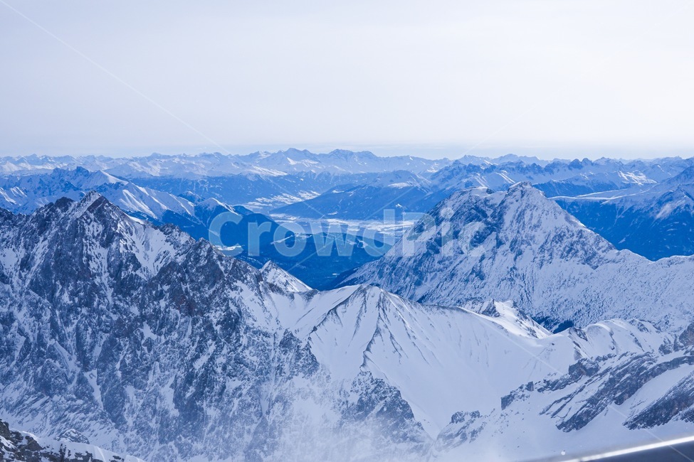 독일,germany,츄크슈피츠,zugsptize,알프스산맥,자연,snow,mountain,산,눈,겨울,계절,winter,season,자연,풍경,nature,landscape