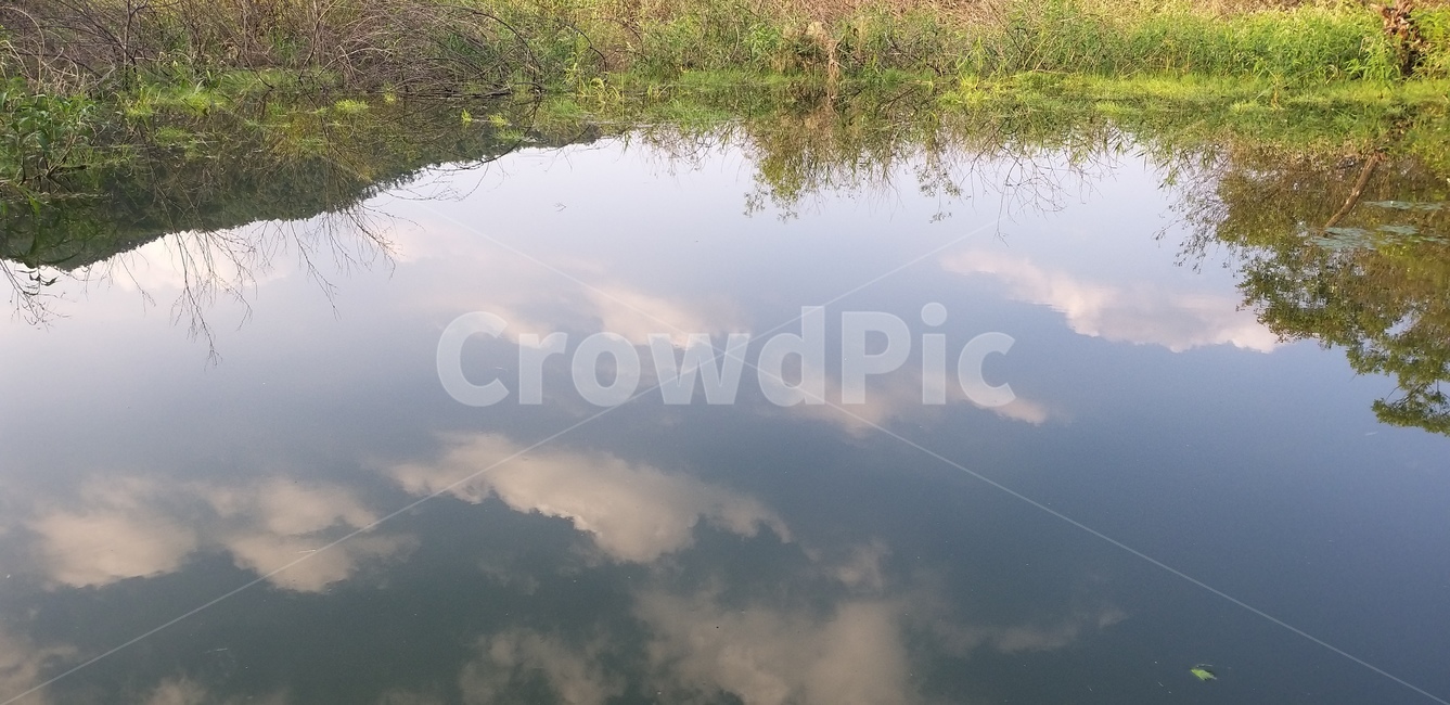 물,land,water,nature,outdoors,옥외,자연,풍경,nature,landscape