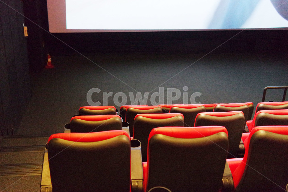 영화관,상영관,영화관람,객석,연극,뮤지컬,공연,영화,theater,극장,의자