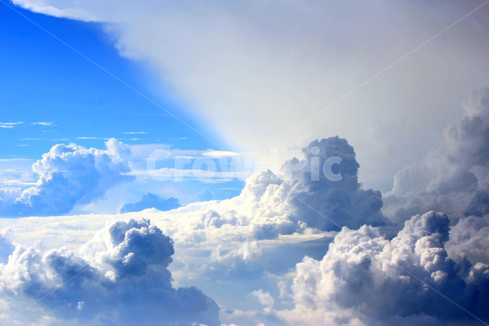 하늘,맑은하늘,구름,하늘사진,이쁜사진,감성사진,뭉게구름,푸른하늘,평화,자연풍경,배경이미지,사진배경,바탕,스튜디오,뒷배경,바탕화면,색감,파란색하늘,감성,풍경,힐링,이쁜하늘,인스타감성사진,잠금화면,자연,cloud,sky,nature,landscape,color,sense,sensitivity,feeling,outdoors,background,항공촬영,자연,풍경,nature,landscape