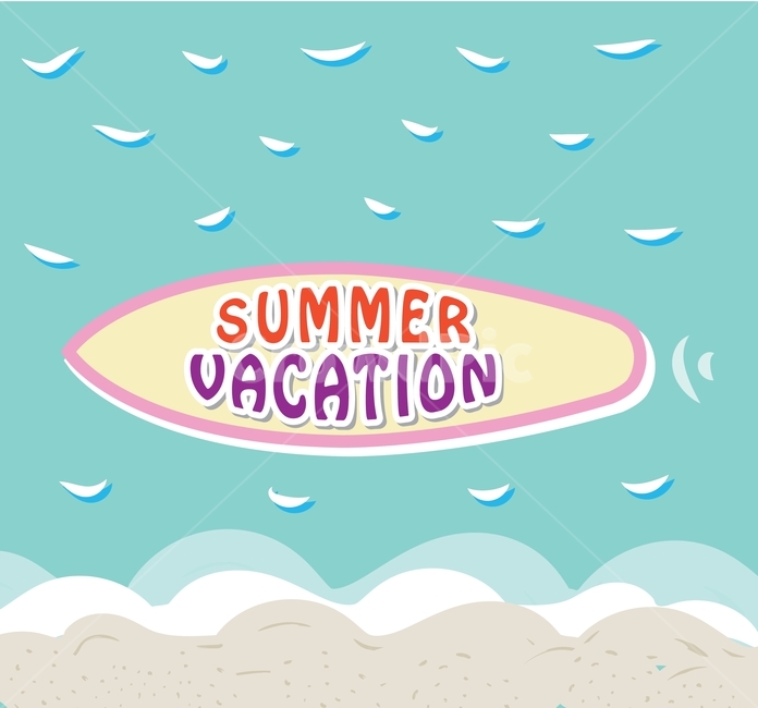 여름,바다,서핑,보드,파도,해변,휴가,여행,여름방학,여름,계절,summer,season,여행,휴가,traveling,vacation,trip,그래픽,일러스트레이션,graphic,illustration