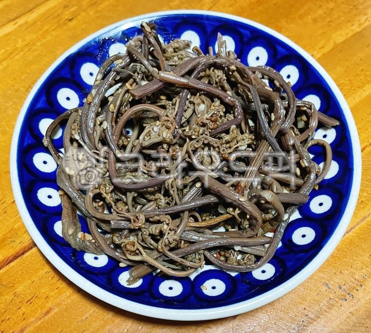 고사리나물볶음,나물볶음,고사리볶음,나물,볶음,고사리,제사음식,차례음식,명절음식,참깨,깨,접시,음식,요리,식사,식재료,food,dish,cook,meal
