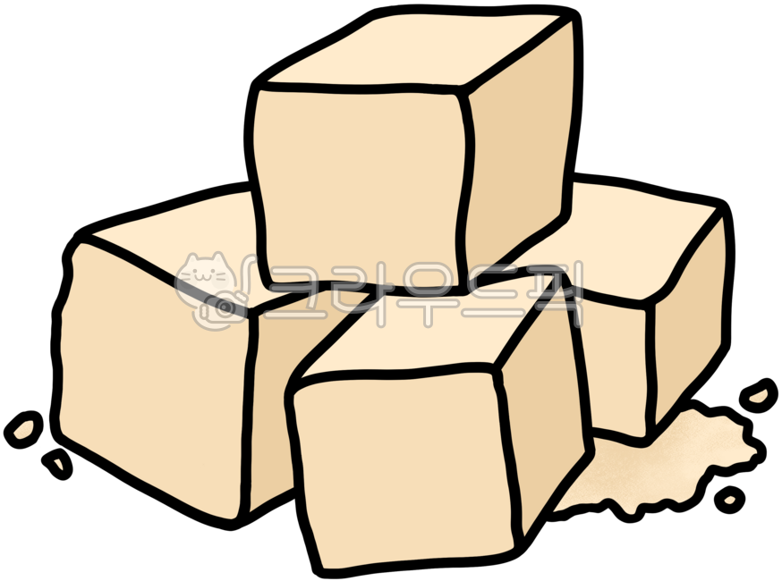 인절미,인절미떡,인절미일러스트,인절미그림,인절미삽화,떡,떡일러스트,떡그림,콩가루,콩고물,추석,설날,한식,한국음식,전통음식,전통간식,콩인절미,주전부리,떡집,떡케이크,제사떡,축하떡,injeolmi,ricecake,koreanfood,kfood,koreantraditional,koreandessert,ricecakeillustration