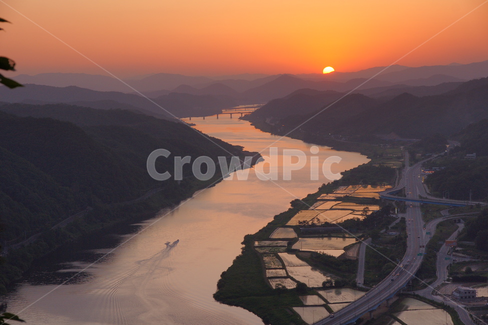 청벽노을,공주,일몰,금강,풍경,자연,풍경,nature,landscape,한국자연풍경,한국자연경관,korea nature landscape,outdoors,옥외,scenery,경치