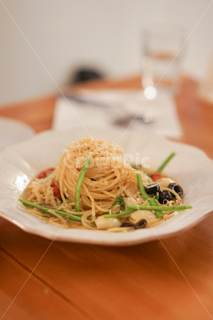 스파게티,파스타,면류,이태리음식,양식,pasta,spaghetti,오일파스타,음식,식재료,요리,food,cook,meal,dishes,food reserves,면류,면요리,noodles,양식,서양음식,서양요리,western food,western dishes,western meal,western cook