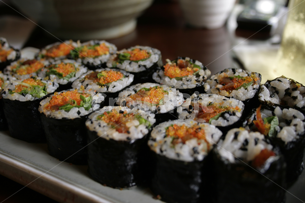 김밥,음식,요리,식사,food,음식,식재료,요리,food,cook,meal,dishes,food reserves,한식,한국음식,한국요리,korean food,korean dishes,korean meal,korean cook