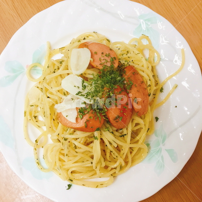 파스타,음식,홈베이킹,스파게티,요리,소세지,음식,식재료,요리,food,cook,meal,dishes,food reserves,면류,면요리,noodles