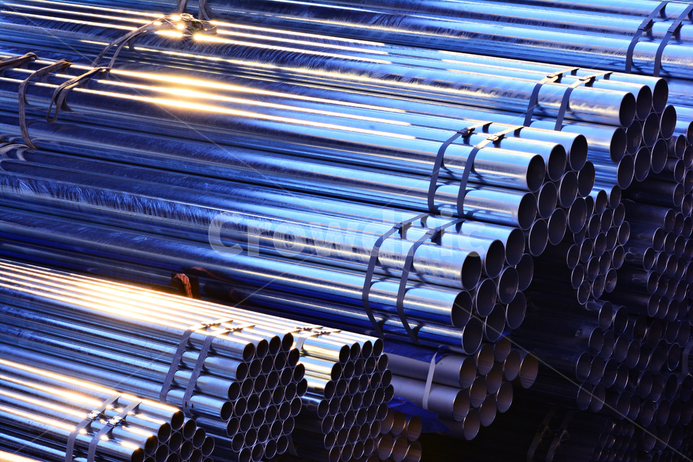 파이프,산업,제조업,금속,창고,야적장,광택,쇠,스테인레스,철강,stainless,stainlesssteel,industry,pipe,tube,원통형,원형,자재,배관,기초공사,토목,연결,공사,건설,건축,공장,도매점,쌓다,적재,architecture,construction,materials,piping,gloss,반사,resources,reflection,패턴,pattern,산업,industry,industrial,제조업,manufacturing business,manufacturing industry,건설업,건축업,construction industry,사물,물건,오브젝트,thing,object,matter