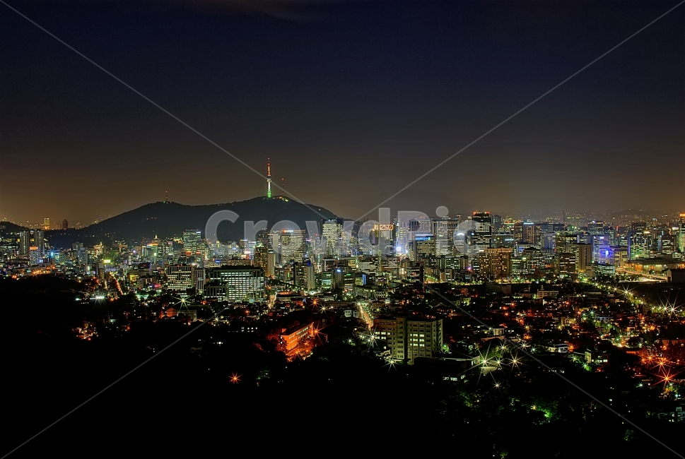 남산,명동,종로,경복궁,서울,건축,도시,도시풍경,명소,문화재,밤,빌딩,세계문화유산,실루엣,실외,아시아,야경,조명,하늘,구름,한국,하이앵글,풍경,산야경,파노라마,산,한국도시풍경,한국도시경관,koreacityscape,city,landscape,nightscape,night,light,seoulkorea,panorama,야경,밤,풍경,nightscape,night,landscape,도시,city,한국도시풍경,한국도시경관,korea cityscape,nature,자연,경치,outdoors,옥외,scenery,aerial view,조감도
