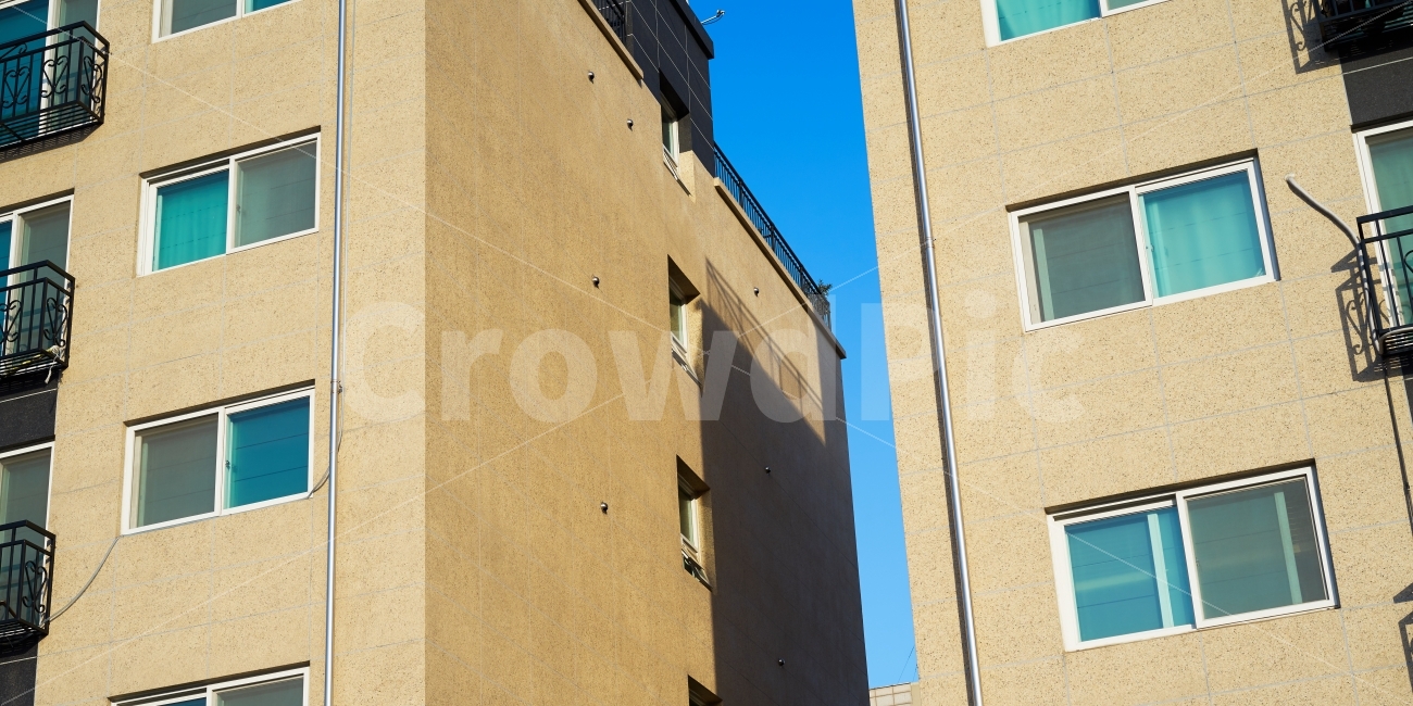 건물,도시,city,창문,집,하우스,빌라,푸른하늘,건축물,건물외관,exterior,building,structure,architecture,construction
