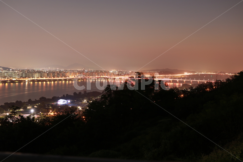 하늘공원,서울야경,풍경,야경,장노출,야경,밤,풍경,nightscape,night,landscape,도시,city,한국도시풍경,한국도시경관,korea cityscape,building,건물,town,urban,어반,metropolis,중심지,시티,nature,자연,outdoors,옥외