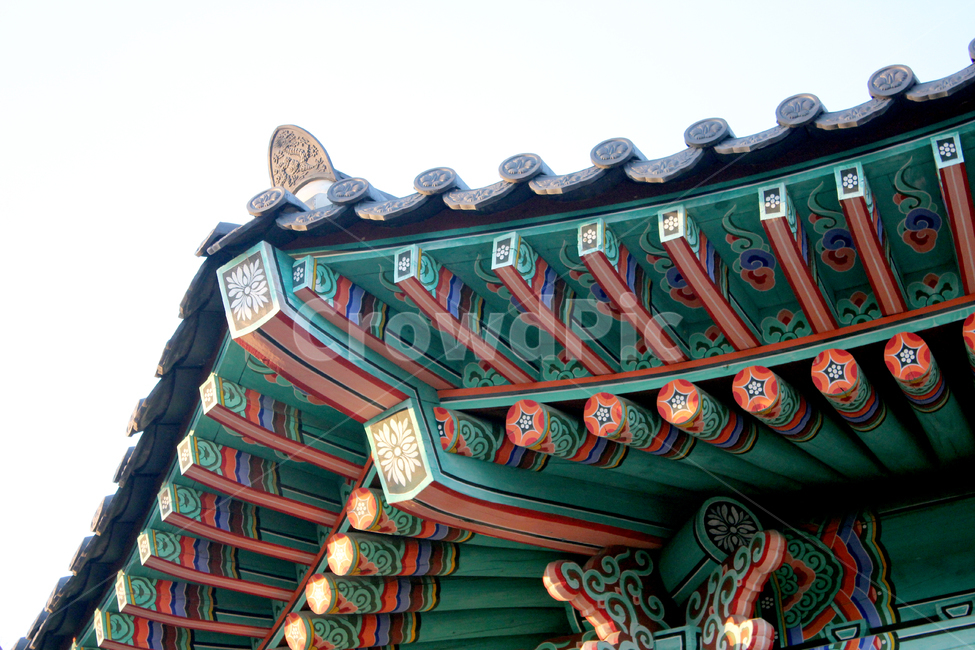 팔각정,하늘,꼭대기,모서리,전통문양,한국전통,한국문화,korean traditional,korean culture,건축물,건물외관,exterior,building,structure,architecture,construction