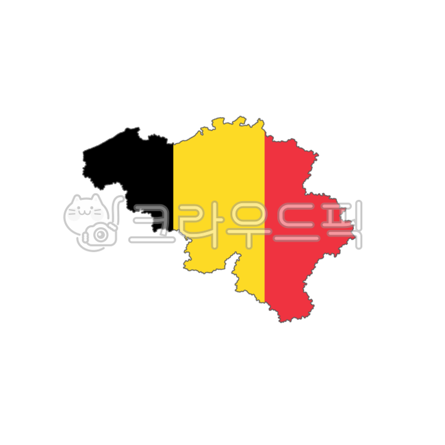 administrative district,Brussels,flag,Flanders,western europe,yellow,Walloon,Red,flag map,Netherlands,Black color,Belgium,Luxembourg,france,europe,map,belgium