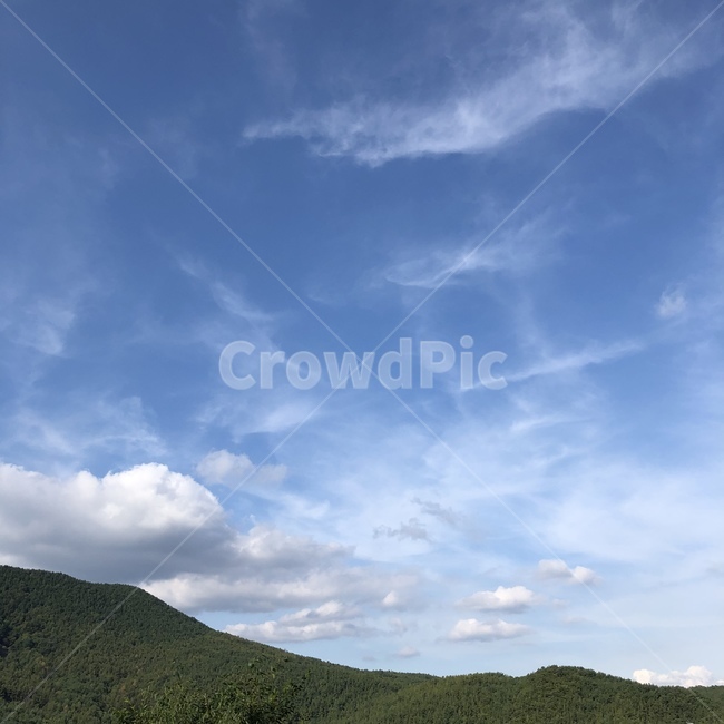 자연,산,nature,하늘,sky,outdoors,tree,자연,풍경,nature,landscape