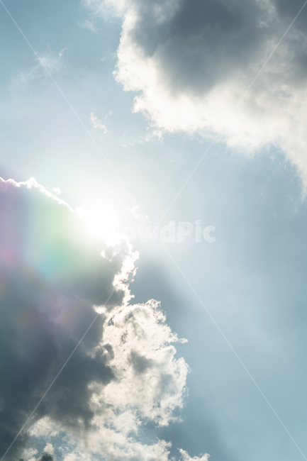 풍경,하늘,구름,sky,cloud