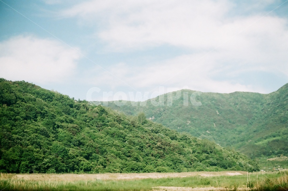 산들,산,들,자연,풍경,전원,시골,전원풍경,시골풍경,힐링,푸른산,초록들,푸른들,자연,풍경,nature,landscape,outdoors,옥외,hill,언덕