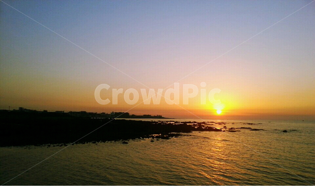 제주,바다,노을,제주바다,풍경,자연,jeju,sea,sunset,scenery,nature,자연,풍경,nature,landscape,한국자연풍경,한국자연경관,korea nature landscape,제주도,jeju,jeju island,outdoors,옥외,light,빛,flare,플레어,sunlight,햇빛,dusk,황혼,일몰,sky,하늘,red sky,붉은 하늘,dawn,새벽