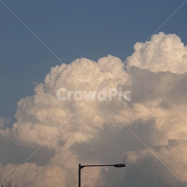 구름,자연,nature,cloud,sky,하늘,자연,풍경,nature,landscape