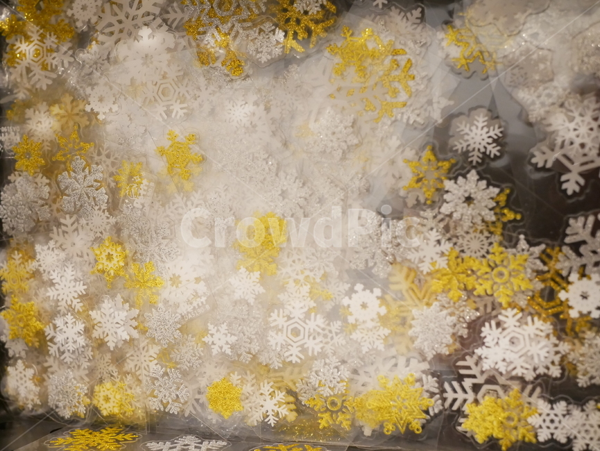 인테리어,크리스마스,눈송이,눈,결정,겨울,계절,winter,season