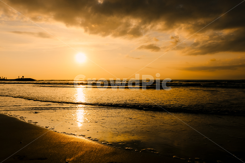 일몰,자연,붉은하늘,일출,황혼,햇빛,해,풍경,빛,노란하늘,자연,풍경,nature,landscape,sunlight,outdoors,옥외,light,flare,플레어