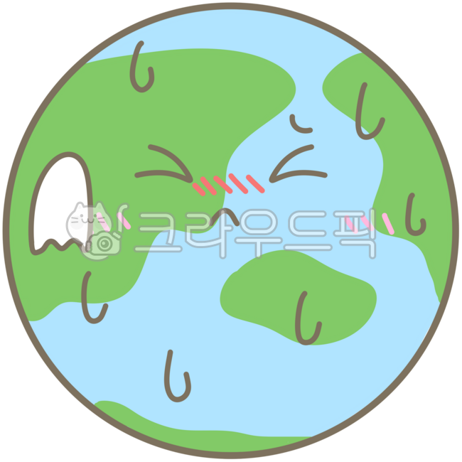 지구,환경,세계,지구의날,환경의날,지구캐릭터,지구일러스트,지구데코,지구꾸미기,지구다꾸,지구스티커,지구이미지,지구장식,지구삽화,지구요소,지구모양,동그라미,지구온난화