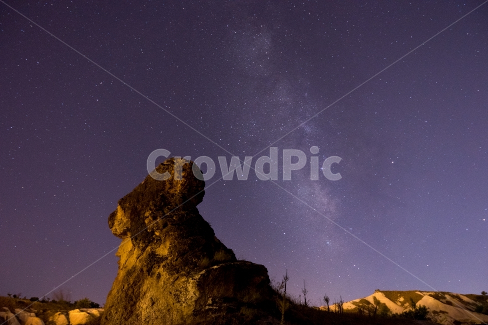 은하수,터키,카파도키아,자연,여행,대자연,황홀,자연,풍경,nature,landscape,야경,밤,nightscape,night,해외,외국,세계,foreign,oversea,world,세계자연풍경,해외자연풍경,외국자연풍경,world nature landscape,outdoors,옥외