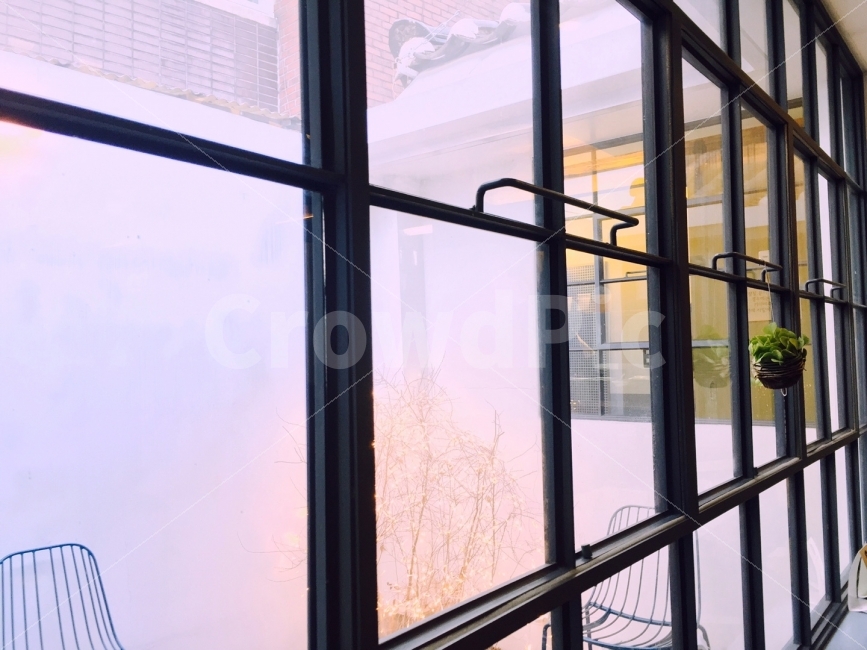 창문,창가,인테리어,쓸쓸함,네모,인테리어,실내디자인,interior design
