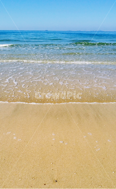 바다,파도,자연,해변,모래,자연,풍경,nature,landscape,해변,바다,beach,sea