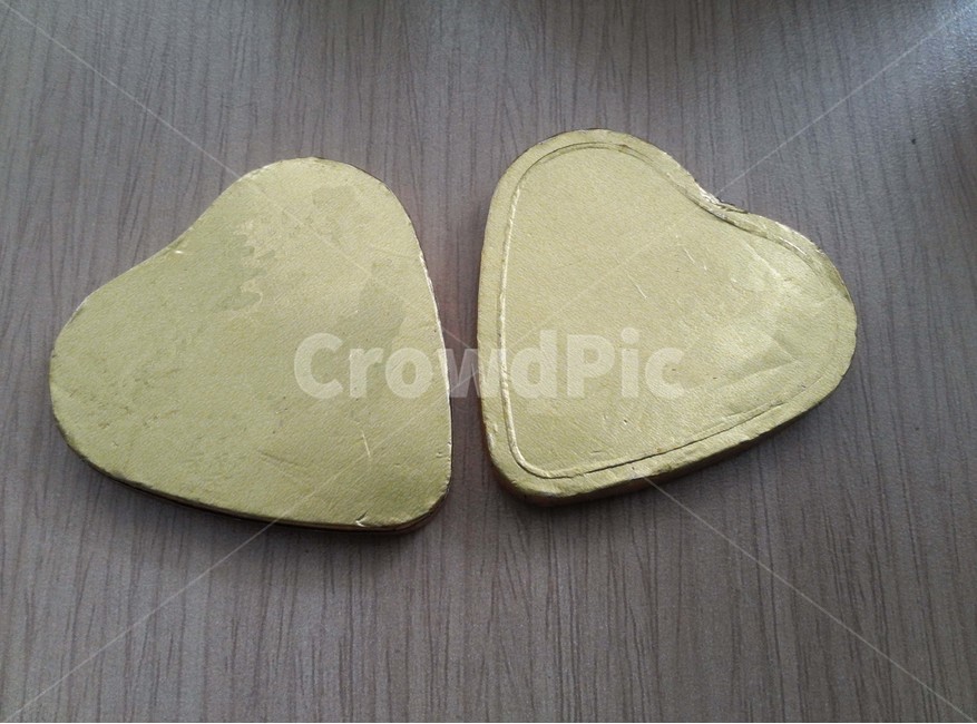 하트,사랑,금색,행운,love,gold,연인,커플,사랑,lover,couple,감정표현,기분,feeling,emotion,사물,물건,오브젝트,thing,object,matter