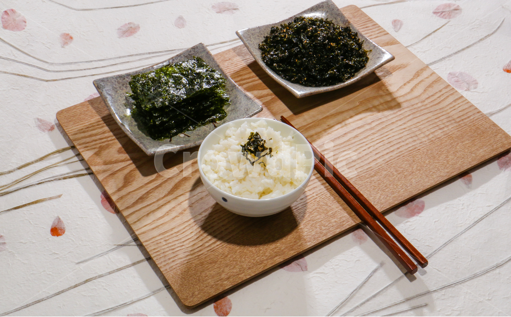 김,돌김,김자반,김스낵,김과자,제품컷,김밥,음식,식재료,요리,food,cook,meal,dishes,food reserves,한식,한국음식,한국요리,korean food,korean dishes,korean meal,korean cook