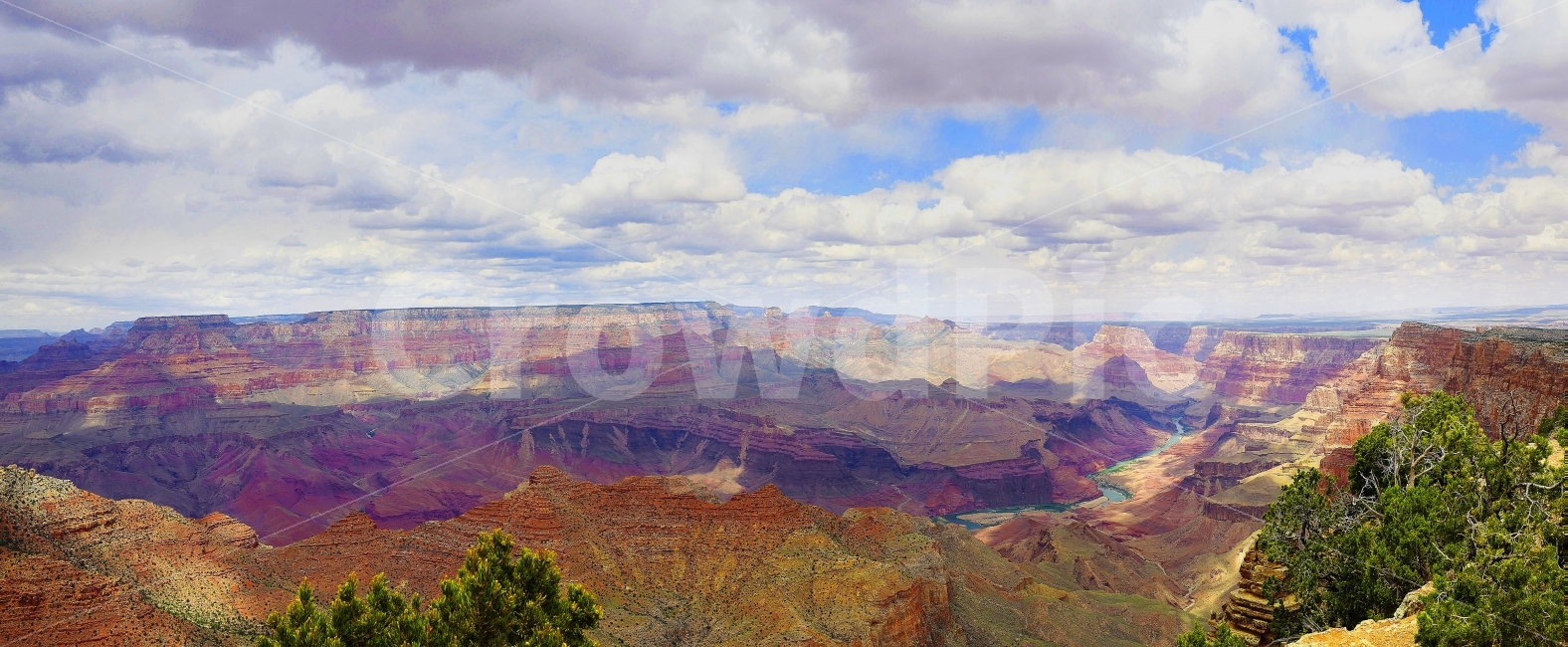 미국,캐년,풍경,대자인,그랜드캐니언,GrandCanyonNationalParkGrandCanyon,자연,풍경,nature,landscape,해외,외국,세계,foreign,oversea,world,세계자연풍경,해외자연풍경,외국자연풍경,world nature landscape,outdoors,옥외,mountain,산,plateau,고원