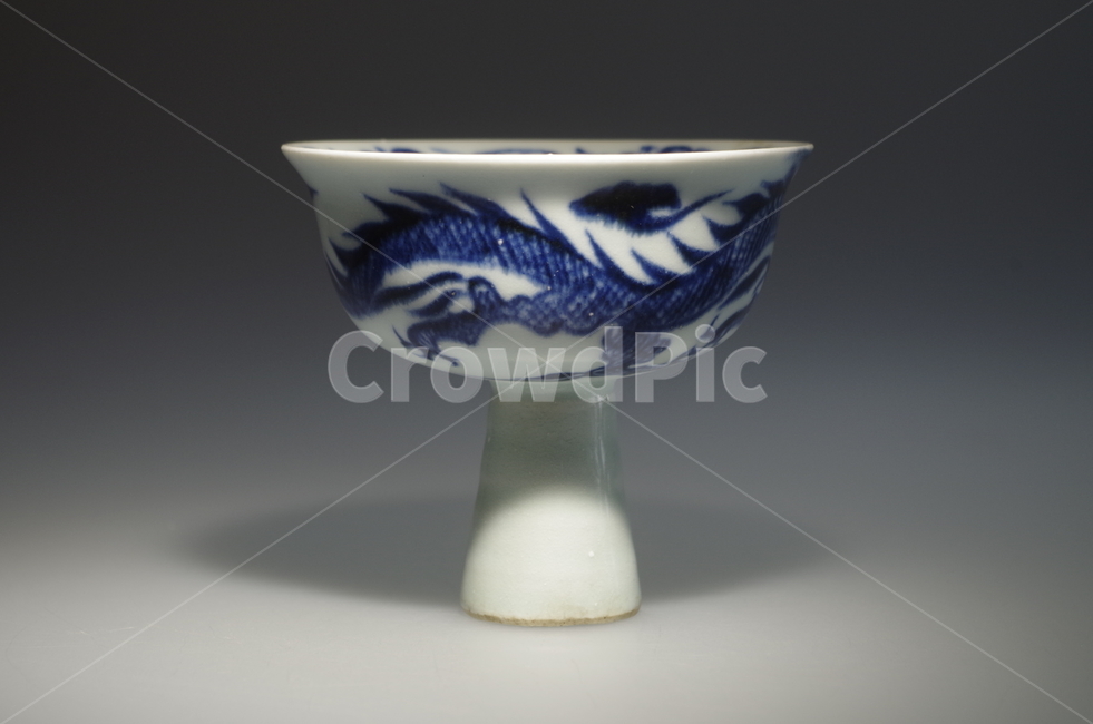 중국도자기,원청화,중국박물관,청화백자,원대자기,사물,물건,오브젝트,thing,object,matter