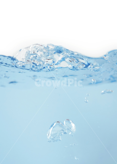 버블,물방울,공기방울,백그라운드,배경이미지,배경,기포,거품,수조,수중촬영,파랑,시원한,물결,물
