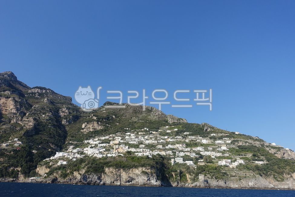 cliff,sea,Positano,superb view,positano,mountain,sight,italy,Southern Italy,sky,coastline,Cliff,nature,water,superbview,outdoor,horizon,ocean,Italy,landscape