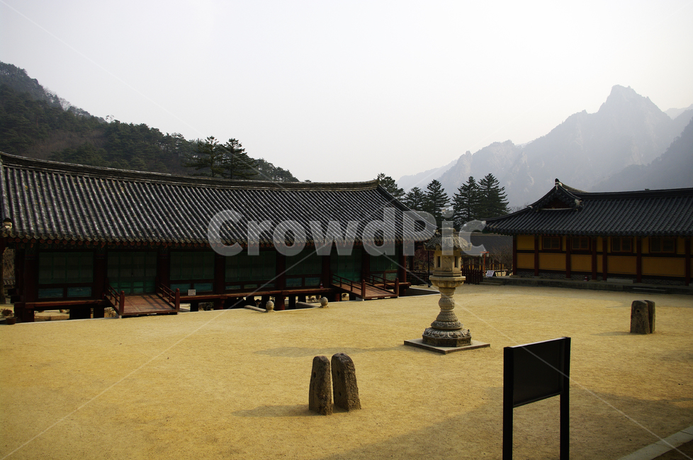 사찰,전각,전통,건축,신흥사,절,architecture,temple,탑,building,건축물