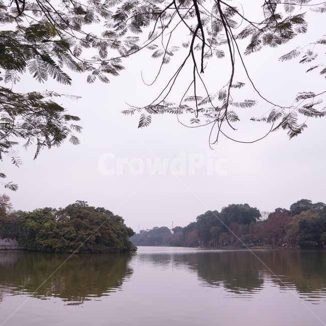 호수,강가,옥외,water,물,nature,자연,outdoors