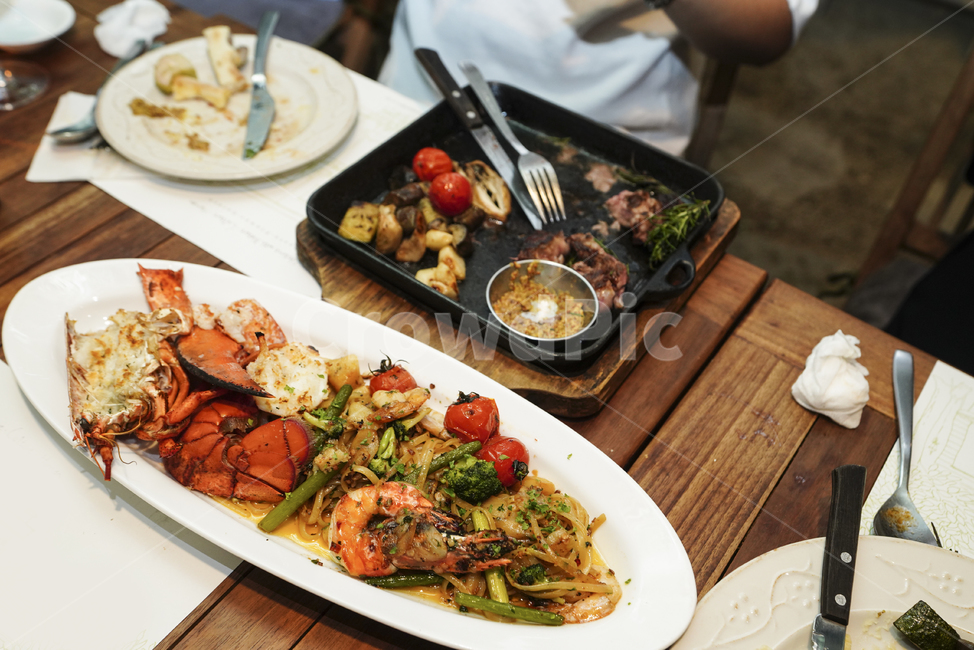 파스타,면요리,양식,먹거리,푸드,외식,접시,해물,씨푸드,meal,식사,food,음식,dish,요리,음식,식재료,요리,food,cook,meal,dishes,food reserves
