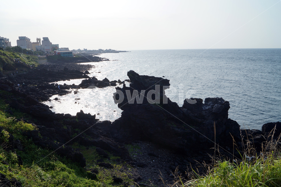 용두암,해안,제주도,바다,한국,yongduam,thecoast,jejuisland,thesea,korea