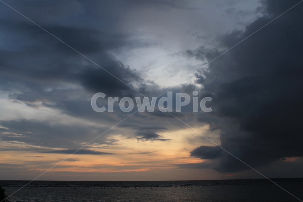 인도네시아,길리,석양,황혼,일몰,해변,indonesia,gili,sunset,dusk,twilight,beach,beachsunset