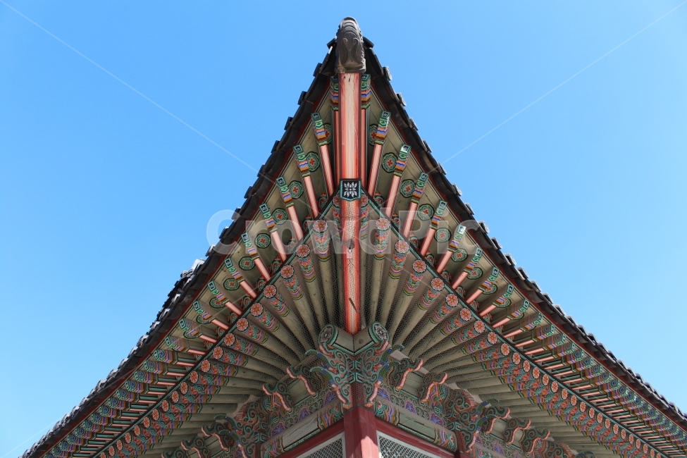 경복궁,문화재,고궁,지붕,처마,한국전통,한국문화,korean traditional,korean culture,건축물,건물외관,exterior,building,structure,architecture,construction