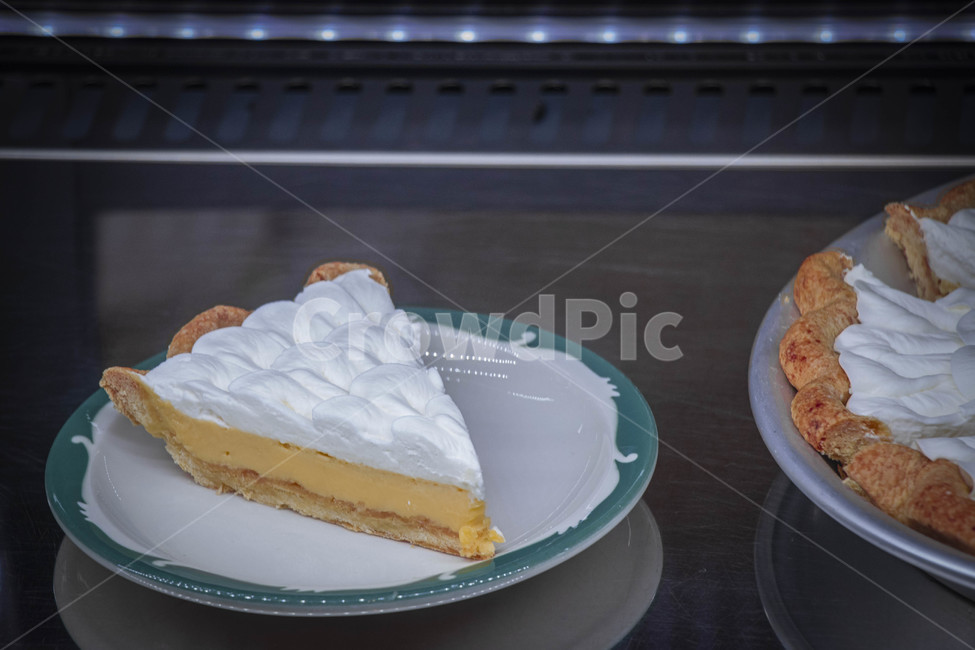 레몬파이,파이,디저트,후식,간식,음식,식재료,요리,food,cook,meal,dishes,food reserves,디저트,간식,후식,dessert,snack