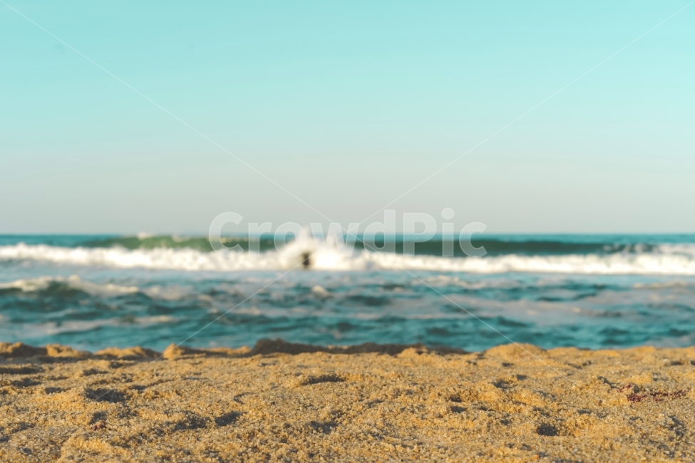 바다,파도,모래,모래사장,sandybeach,sea,wave,ocean,beach,seaside,해변,해변,바다,beach,sea,감성,sensible,feeling
