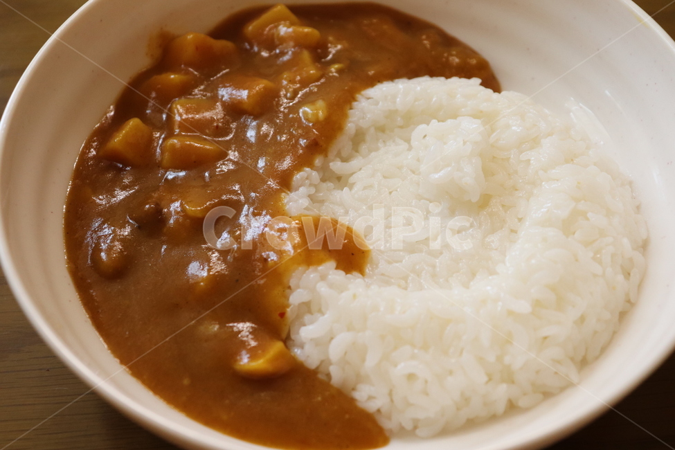 카레라이스,카레,curry,curriedrice,인도음식,일본음식,food,음식,식재료,요리,food,cook,meal,dishes,food reserves