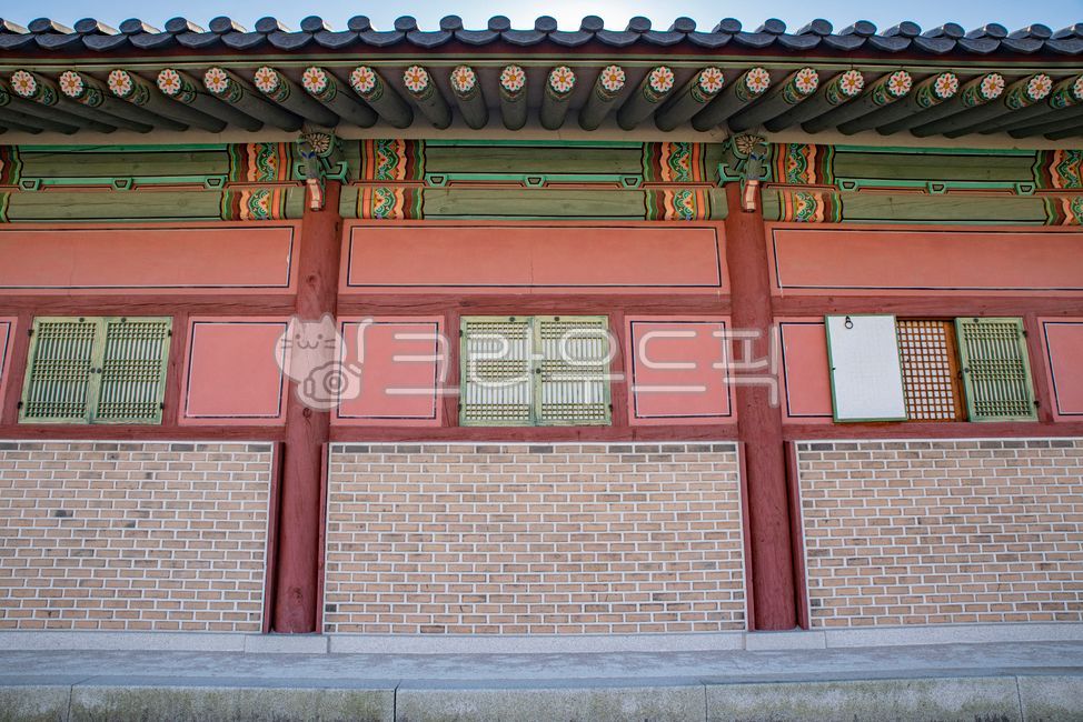 한국,문화재,고궁,창덕궁,경복궁,창경궁,기와,처마,단청,korea,culturalassets,oldpalaces,changdeokgungpalace,gyeongbokgungpalace,changgyeonggungpalace,rooftiles,eaves,dancheong