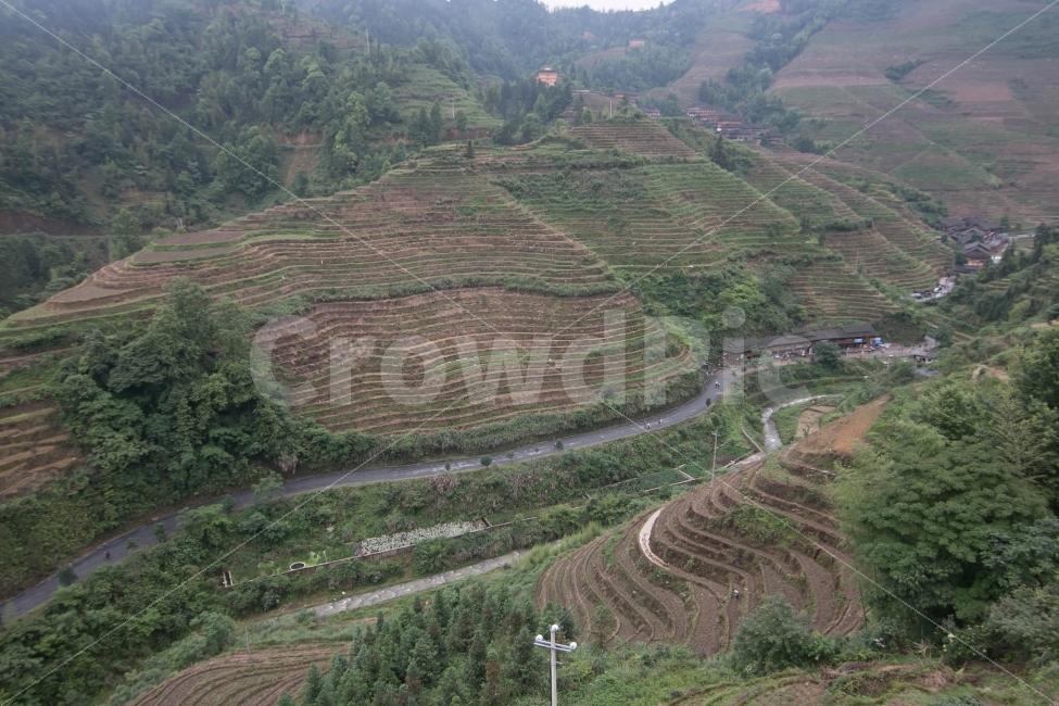 풍경,산수,중국,계림,여행사진,자연,풍경,nature,landscape,해외,외국,세계,foreign,oversea,world,세계자연풍경,해외자연풍경,외국자연풍경,world nature landscape,outdoors,옥외,scenery,경치