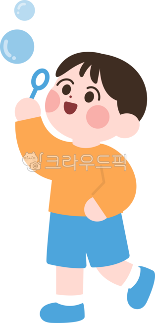 Soap bubbles,play,bubbles,outing,Children's Day,picnic,blowing bubbles,child,children,innocence,happiness,joy,spring,outdoor,park,illustration,toy,kindergarten,daycare,Family Month,summer,outdoor play,cute,picnic,experience