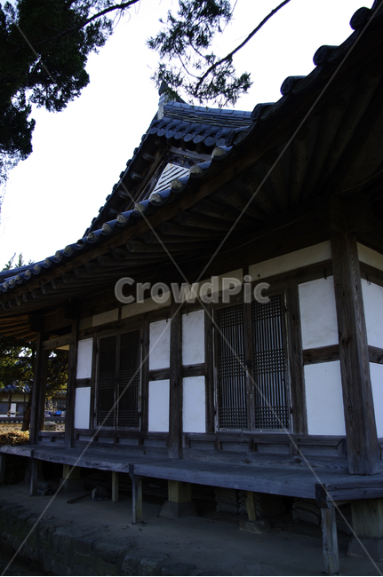 가옥,한옥,창,기와지붕,집,한국전통,한국문화,korean traditional,korean culture,건축물,건물외관,exterior,building,structure,architecture,construction