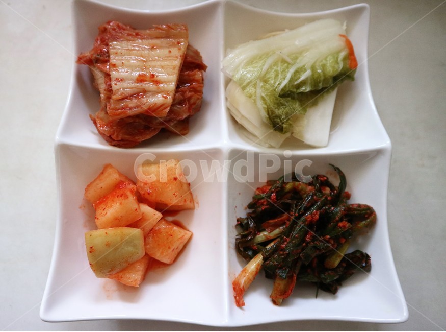 음식,김치,반찬,한식,사이드,음식,식재료,요리,food,cook,meal,dishes,food reserves,한식,한국음식,한국요리,korean food,korean dishes,korean meal,korean cook